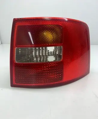 Audi A6 S6 C5 4B Rear/tail lights 4B9945096F 41280383 412809999