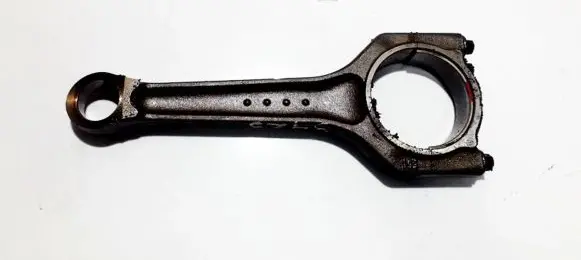 BMW 1 E81 E87 Connecting rod/conrod 