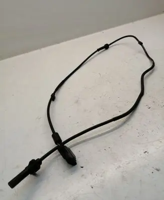 ABS rear brake sensor