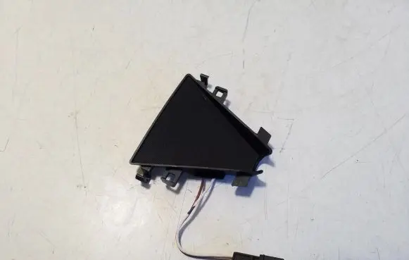 Audi e-tron Other interior part 4N0845109