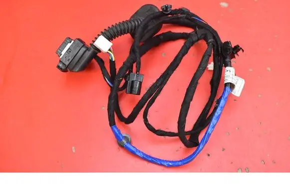 KIA Sportage Other wiring loom 91630R2050