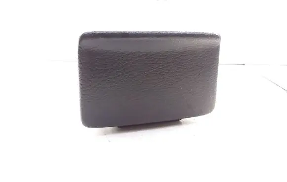 Nissan Primera Car ashtray 1406