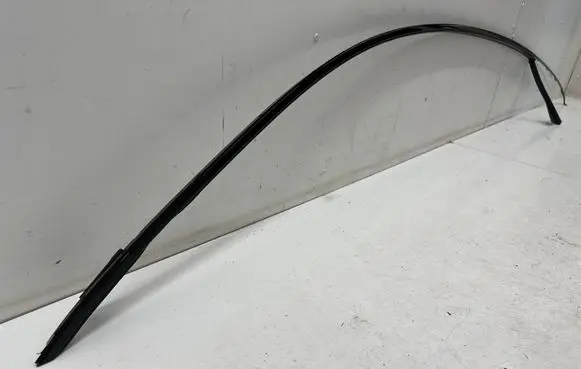 Mercedes-Benz CLA C118 X118 Roof trim bar molding cover 