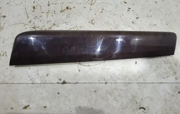 Volvo S90, V90 Panel trim 31366679