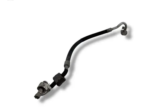 Audi A6 S6 C7 4G Air conditioning (A/C) pipe/hose 4G0816743AH