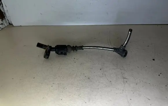 Skoda Octavia Mk3 (5E) ABS brake wheel speed sensor 10071152733 6E0973702 WHT003861