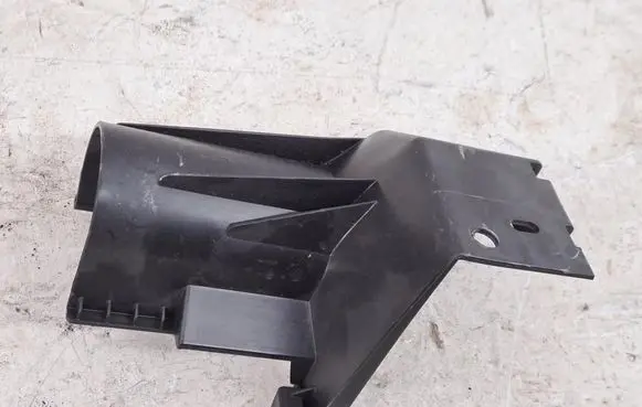 Citroen C3 Dashboard trim 9803911280