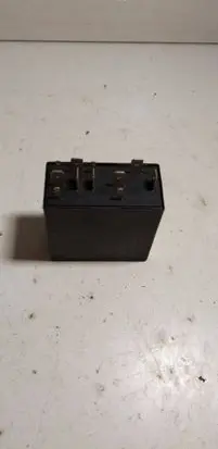 Volkswagen Golf IV Other relay 4B0955531A 72WA401