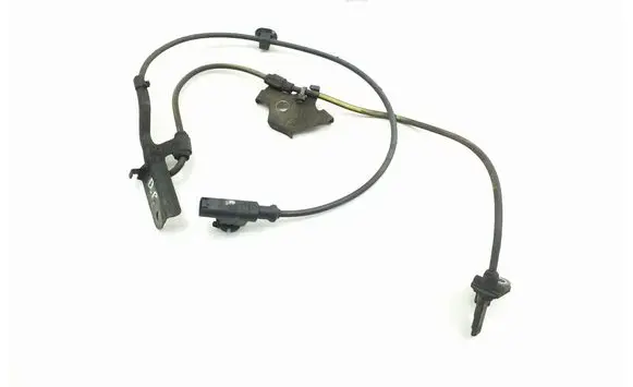 Toyota Verso ABS brake wheel speed sensor 8954202061