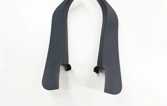 Ford Grand C-MAX Front door handle cover 