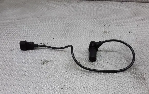 Saab 9-3 Ver1 Crankshaft position sensor 0281002138