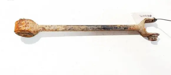 Honda Accord Rear upper control arm/wishbone