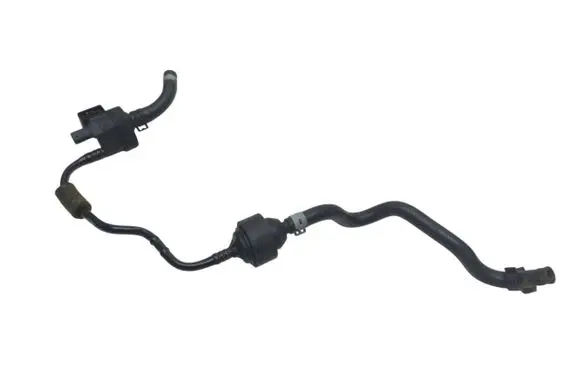 Audi A4 S4 B9 Valve vacuum 06H906517Q