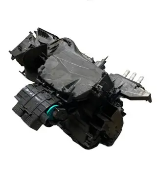 BMW X5 E70 Heater fan/blower 990987 990918 990917