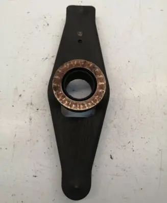 Ford Transit Slave cylinder release bearing YC157515AA