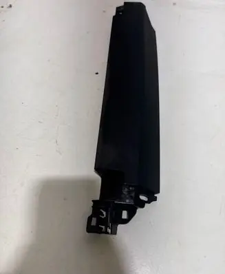 BMW 7 G11 G12 Seat trim 7317450 60829010