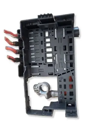 Opel Insignia A Positive wiring loom 401154265