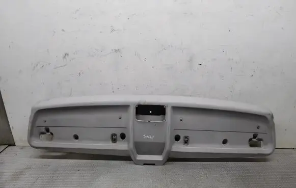 Peugeot Boxer Headlining 1305824070