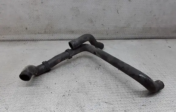 Audi A3 S3 8P Engine coolant pipe/hose