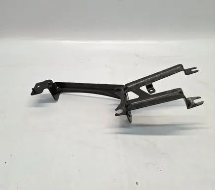 Mercedes-Benz A W177 ABS pump bracket A1774303400