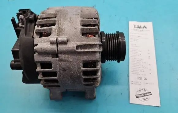 Volvo V40 Generator/alternator 30644799 IMPRK1474166