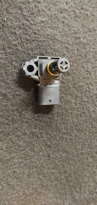 Ford Escape IV Air pressure sensor DV2A9F479BC G1UHF A2C83311500