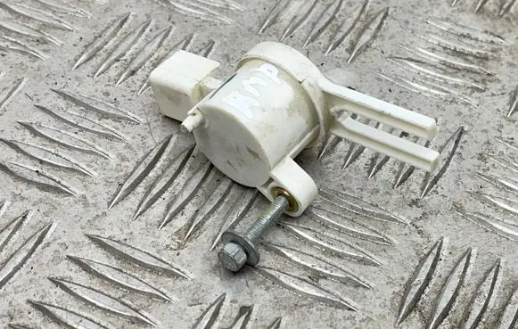 Opel Ampera Brake pedal sensor switch 22688000