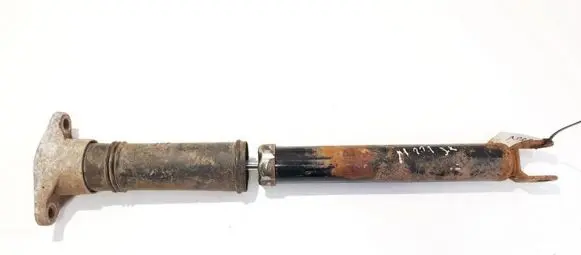 KIA Ceed Rear shock absorber/damper gh333550 gh-333550