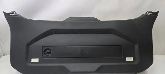 BMW 3 G20 G21 Tailgate trim 8738527 15054410