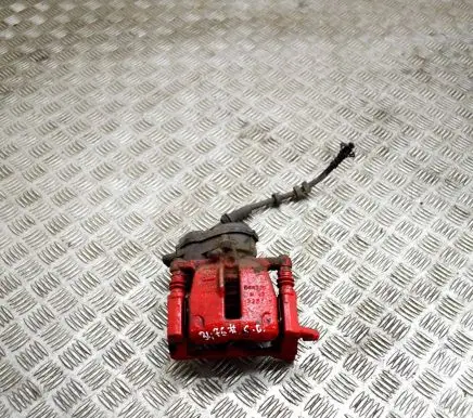 Audi A5 8T 8F Rear brake caliper 32347485