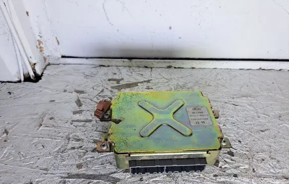 Acura ILX ABS control unit/module 35011SN8G 73614312SK 1295