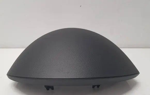 Dashboard trim