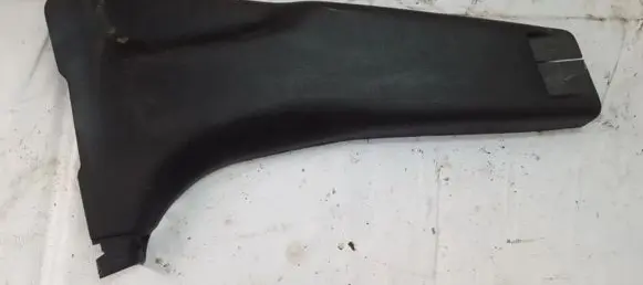 Nissan Juke I F15 Other interior part 769151KB0A