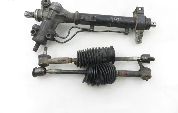 Toyota RAV 4 (XA10) Steering rack