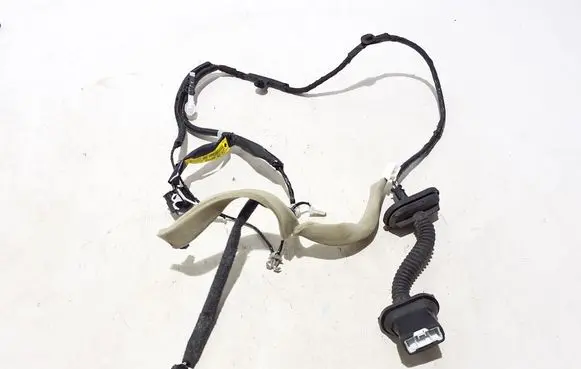 Nissan X-Trail T33 Other wiring loom 241266RP0A