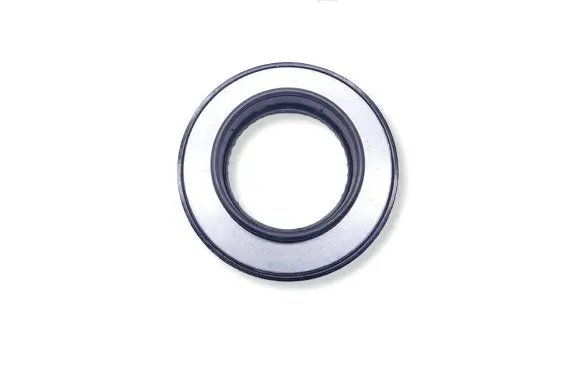 Volkswagen Transporter - Caravelle T5 Front upper strut mount 7LA412249