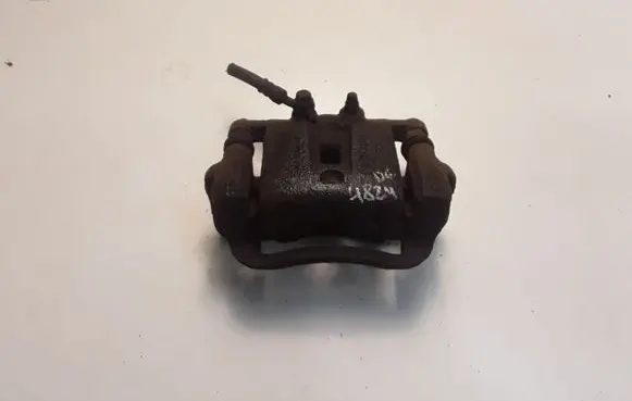 KIA Sorento Rear brake caliper 582302W700