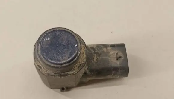 Volkswagen PASSAT B6 Parking PDC sensor 3C0919275L