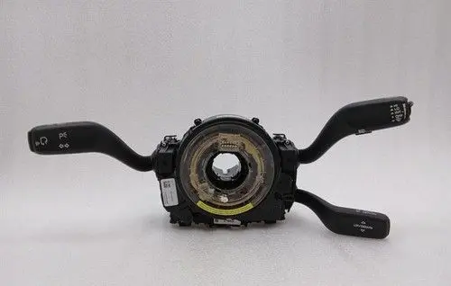 Porsche 911 991 Wiper control stalk 99161305150