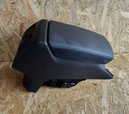 Seat Leon IV Center console 5FA864207C 200039313