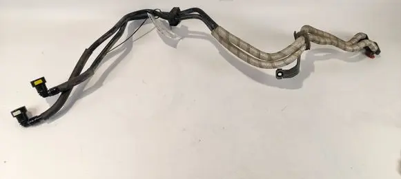 KIA Stinger Gearbox/transmission wiring loom PRZEWOD