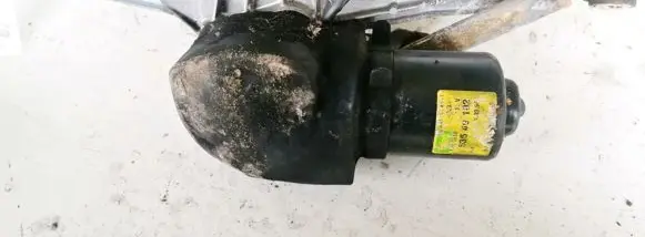 Renault Laguna I Wiper motor 53549102