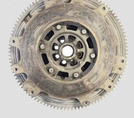 Nissan Primera Clutch set kit 12310AW400 324027310 124039110