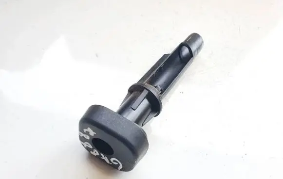 Hyundai Getz Other interior part 332256005 332256-005