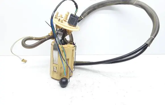 Volvo XC90 In-tank fuel pump 31305186 0580303065
