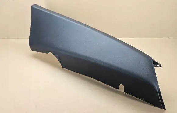Volvo XC40 Seat and door cards trim set Y69I31469190