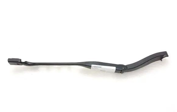 Mercedes-Benz GLS X166 Front wiper blade arm A1668200240