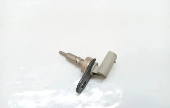 Hyundai i30 Coolant temperature sensor 39220-08200