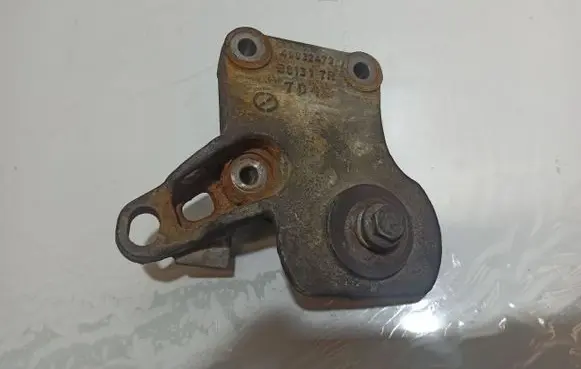 Fiat Bravo Gearbox mounting bracket 46832479