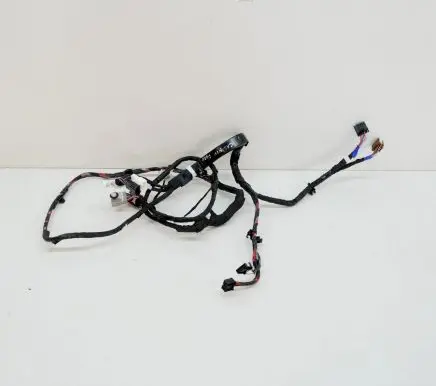 Tesla Model X Other wiring loom 103288100G